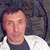 Вова, 45, г.Черногорск Вова, 45, г.Черногорск