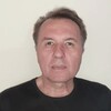 Павел, 50, г.Москва Павел, 50, г.Москва