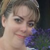 Ольга, 37, г.Набережные Челны Ольга, 37, г.Набережные Челны