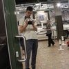 Евгений, 20, г.Зеленоград Евгений, 20, г.Зеленоград