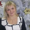 Людмила, 51, г.Лесной Городок Людмила, 51, г.Лесной Городок