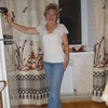 zoya, 62, г.Славянск-на-Кубани zoya, 62, г.Славянск-на-Кубани