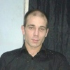 Михаил, 30, г.Иваново Михаил, 30, г.Иваново