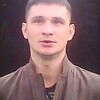 Влад, 38, г.Нижний Новгород Влад, 38, г.Нижний Новгород