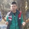 Сергей, 37, г.Прохладный Сергей, 37, г.Прохладный