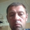 Сергей Бузалев, 44, г.Первоуральск Сергей Бузалев, 44, г.Первоуральск