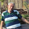 Михаил, 51, г.Волгоград Михаил, 51, г.Волгоград