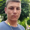 Сергей, 31, г.Таганрог Сергей, 31, г.Таганрог