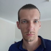 Матвей, 30, г.Тула Матвей, 30, г.Тула