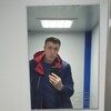 Вячеслав, 47, г.Люберцы Вячеслав, 47, г.Люберцы
