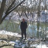 Рамиз, 36, г.Орехово-Зуево Рамиз, 36, г.Орехово-Зуево