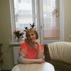 Света, 42, г.Сыктывкар Света, 42, г.Сыктывкар