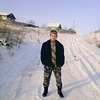 Владимир, 40, г.Благовещенск Владимир, 40, г.Благовещенск