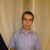 ринат, 36, г.Ульяновск ринат, 36, г.Ульяновск