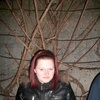 наташа, 30, г.Мамоново наташа, 30, г.Мамоново