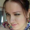 Елена, 33, г.Киров Елена, 33, г.Киров