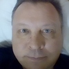 Дмитрий, 47, г.Киров Дмитрий, 47, г.Киров