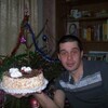 Евгений, 31, г.Унеча Евгений, 31, г.Унеча