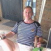 Дмитрий, 41, г.Тарасовский Дмитрий, 41, г.Тарасовский