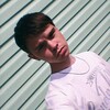 Костя, 18, г.Абдулино Костя, 18, г.Абдулино