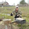 Сергей, 36, г.Кирово-Чепецк Сергей, 36, г.Кирово-Чепецк