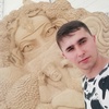 Влад, 23, г.Омск Влад, 23, г.Омск