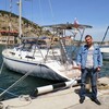 Дмитрий, 45, г.Севастополь Дмитрий, 45, г.Севастополь