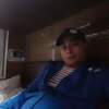 Жас, 30, г.Омск Жас, 30, г.Омск