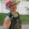Натали, 59, г.Южа Натали, 59, г.Южа