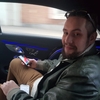 DeusDesu, 30, г.Кандалакша DeusDesu, 30, г.Кандалакша