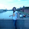 Оксана, 35, г.Северск Оксана, 35, г.Северск