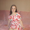 Екатерина, 26, г.Томск Екатерина, 26, г.Томск