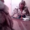 Екатерина, 43, г.Губкинский (Ямало-Ненецкий АО) Екатерина, 43, г.Губкинский (Ямало-Ненецкий АО)