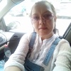 Юлия, 38, г.Саратов Юлия, 38, г.Саратов
