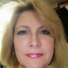 Анна, 50, г.Николаевск-на-Амуре Анна, 50, г.Николаевск-на-Амуре