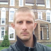 Александр, 31, г.Пролетарский Александр, 31, г.Пролетарский