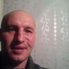 Евгений, 40, г.Петухово Евгений, 40, г.Петухово