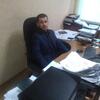 Владимир, 46, г.Воронеж Владимир, 46, г.Воронеж