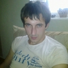 Кирилл, 29, г.Курск Кирилл, 29, г.Курск