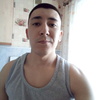Азамат, 27, г.Гай Азамат, 27, г.Гай