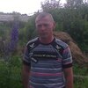 Сергей, 52, г.Богатое Сергей, 52, г.Богатое