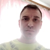 Александр Трешутин, 36, г.Иваново Александр Трешутин, 36, г.Иваново