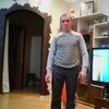 владимир, 34, г.Семикаракорск владимир, 34, г.Семикаракорск