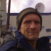 Израиль Соломонович, 45, г.Братск Израиль Соломонович, 45, г.Братск