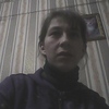 Полина, 35, г.Селенгинск Полина, 35, г.Селенгинск