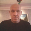 Виталий, 43, г.Углегорск Виталий, 43, г.Углегорск