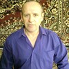 владимир, 58, г.Оренбург владимир, 58, г.Оренбург