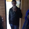 слава, 25, г.Выборг слава, 25, г.Выборг