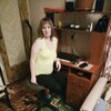 ира, 28, г.Руза ира, 28, г.Руза