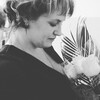 Ольга, 33, г.Новоузенск Ольга, 33, г.Новоузенск